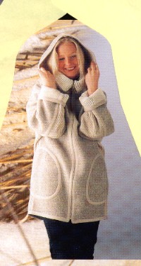 Jacke Sport1