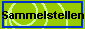 Sammelstellen