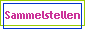 Sammelstellen