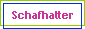 Schafhalter