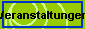 Veranstaltungen
