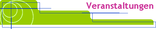 Veranstaltungen