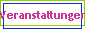 Veranstaltungen